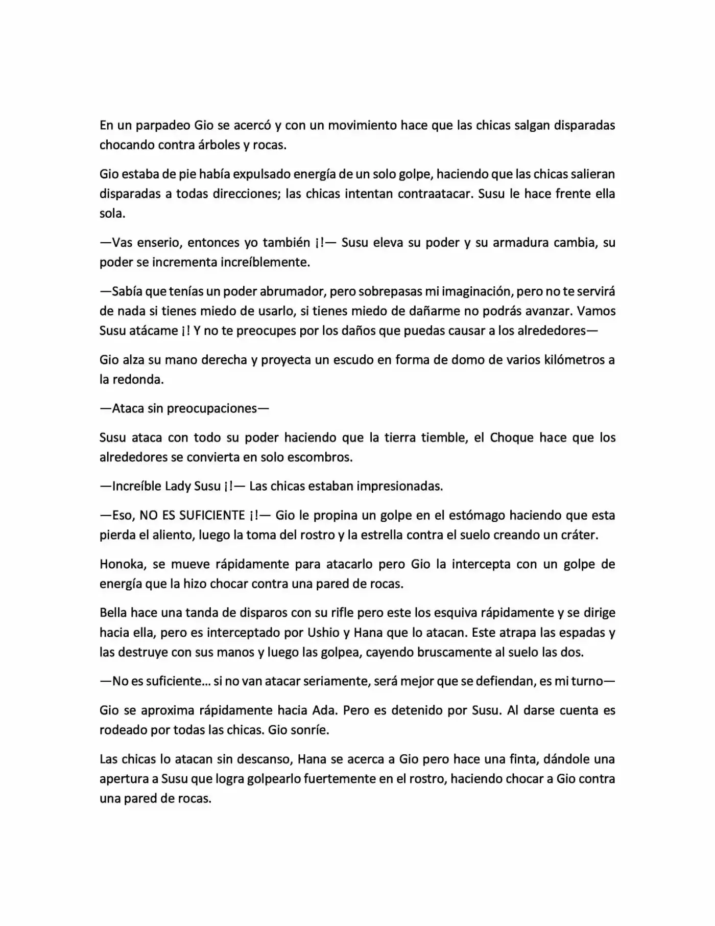 GIO capítulo 13.30, página 14