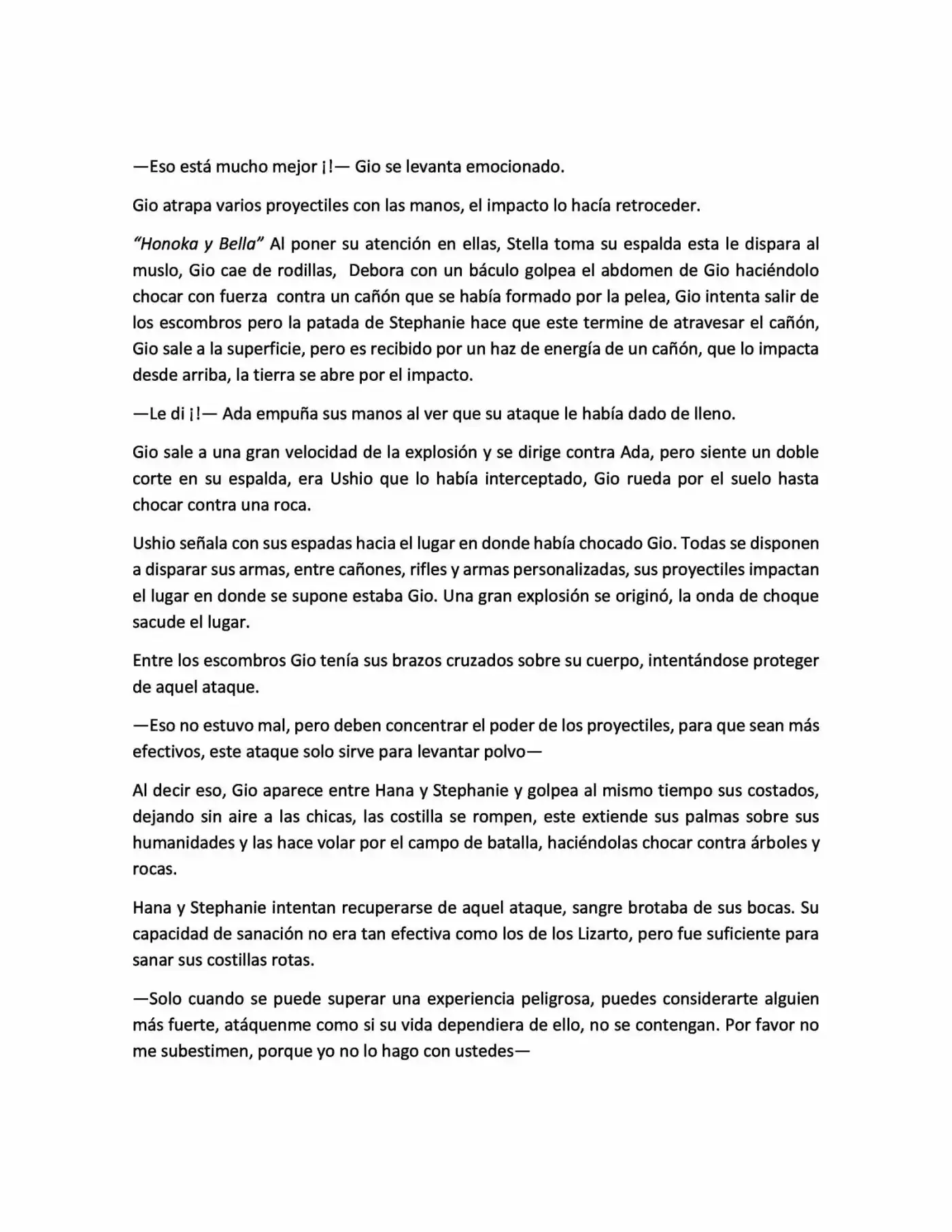 GIO capítulo 13.30, página 15