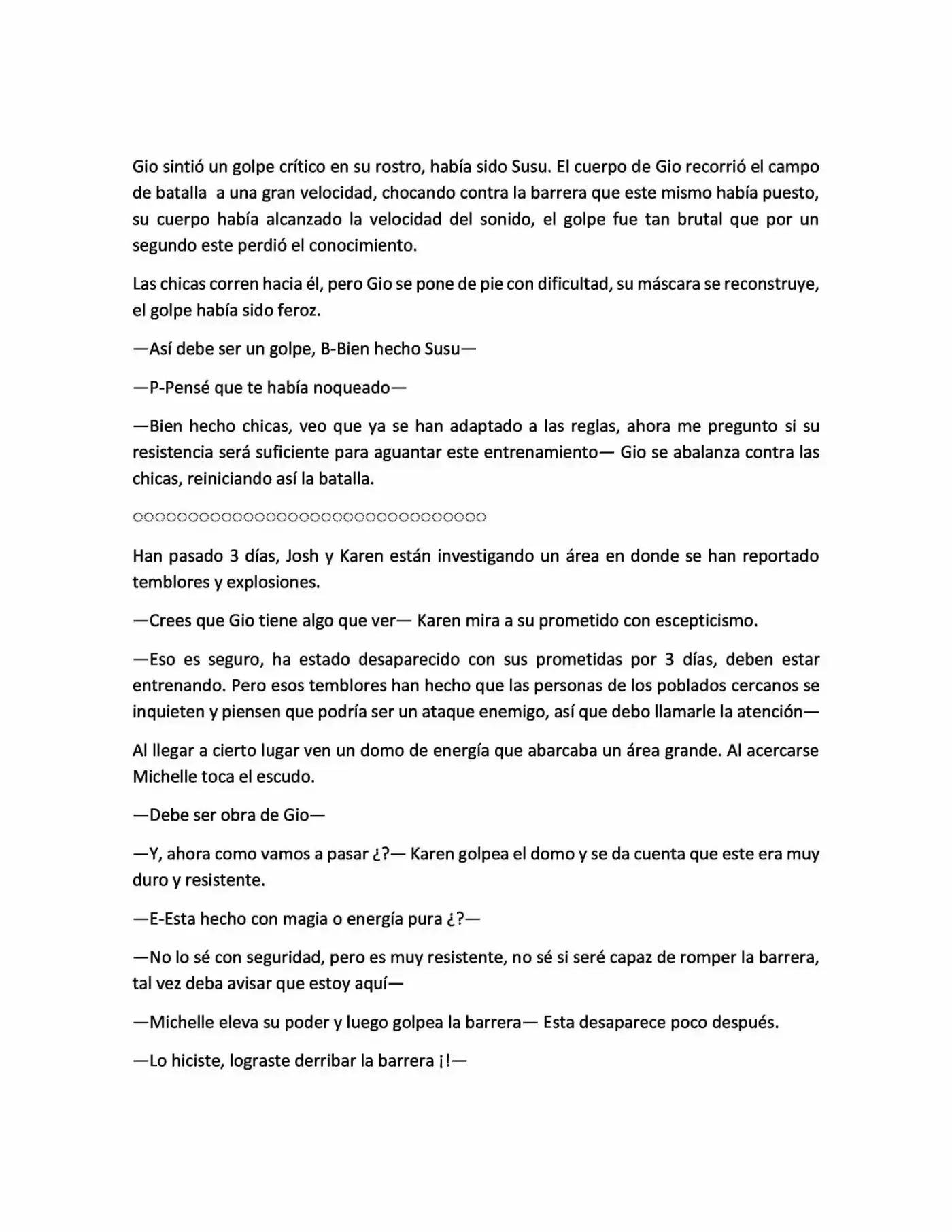 GIO capítulo 13.30, página 16