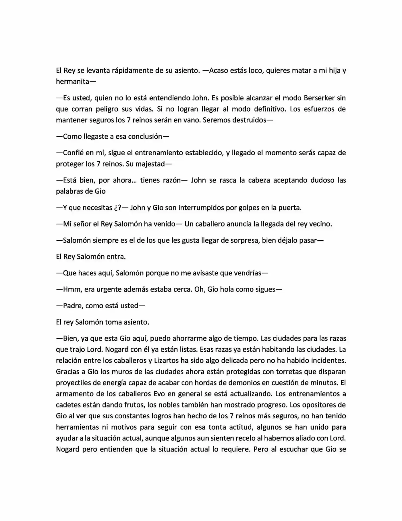GIO capítulo 13.30, página 20