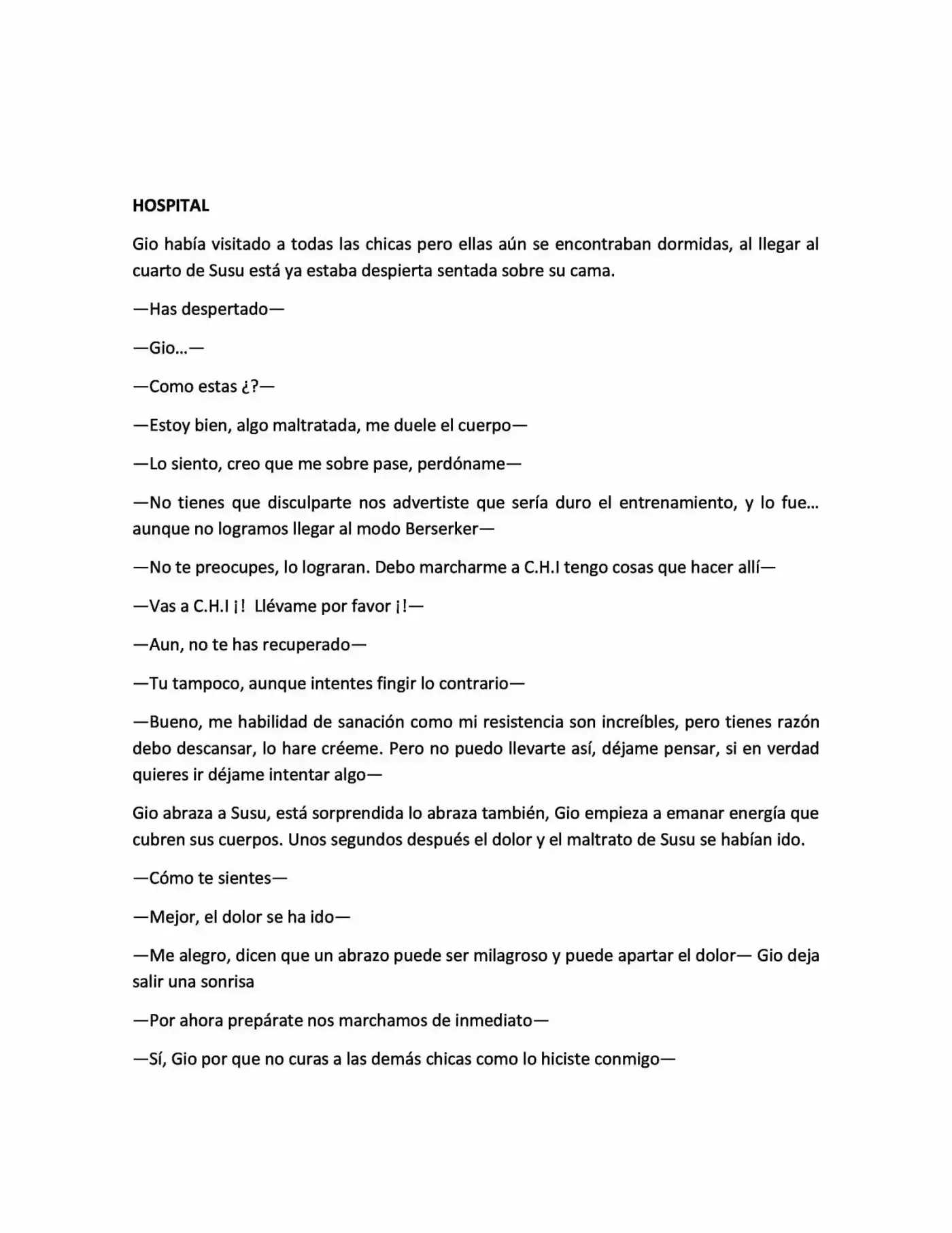 GIO capítulo 13.30, página 22