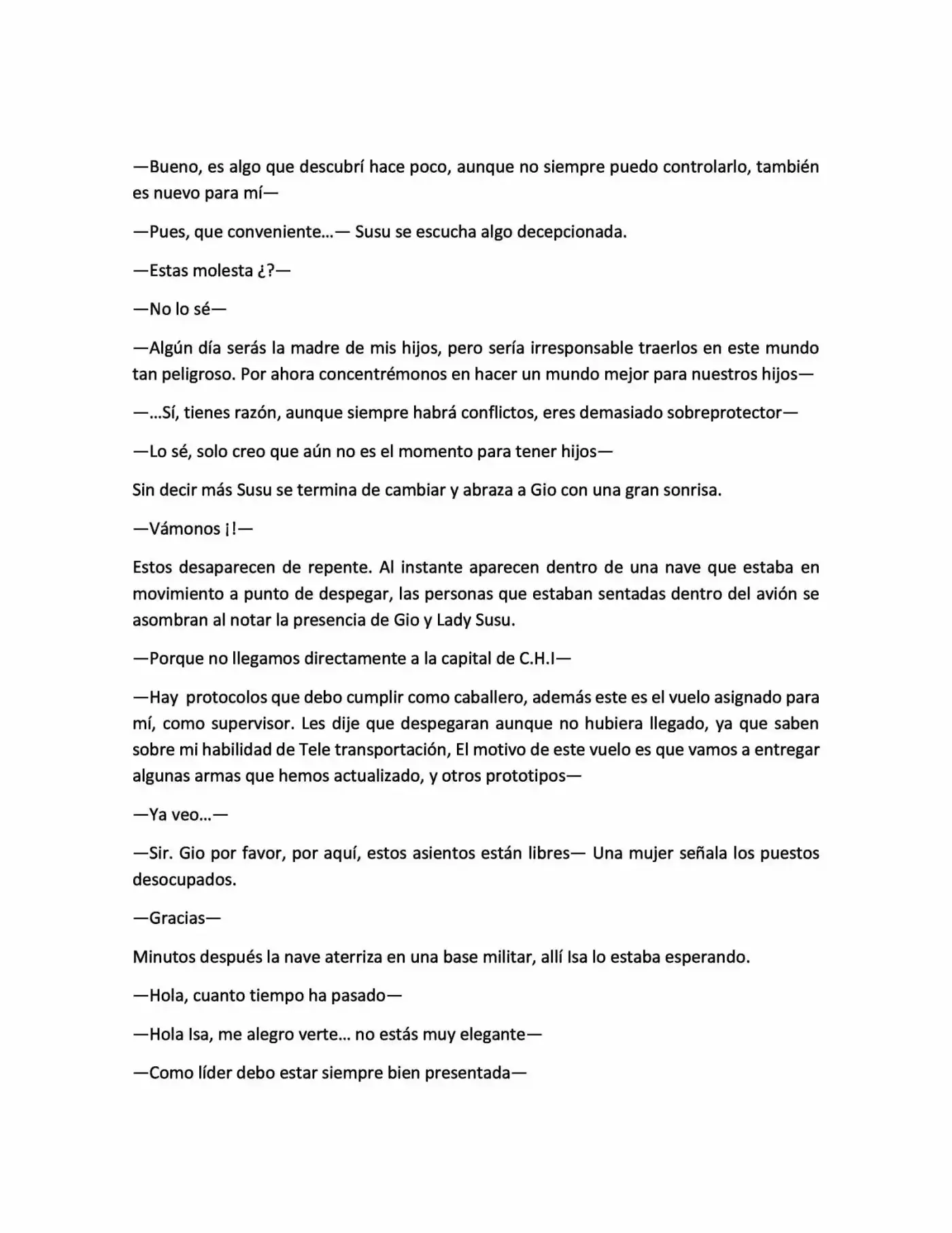 GIO capítulo 13.30, página 24