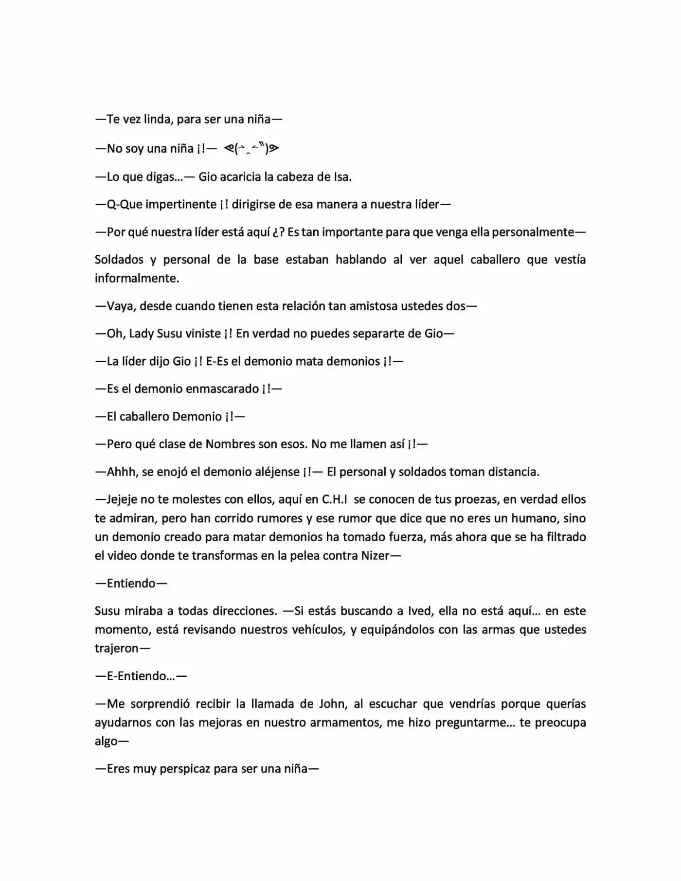 GIO capítulo 13.30, página 25