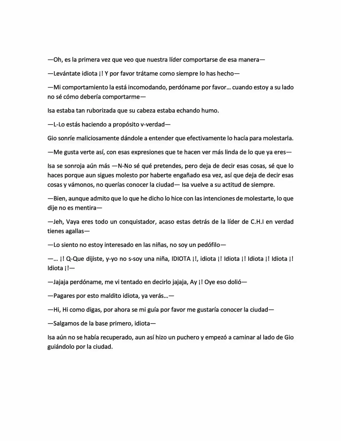 GIO capítulo 13.30, página 27