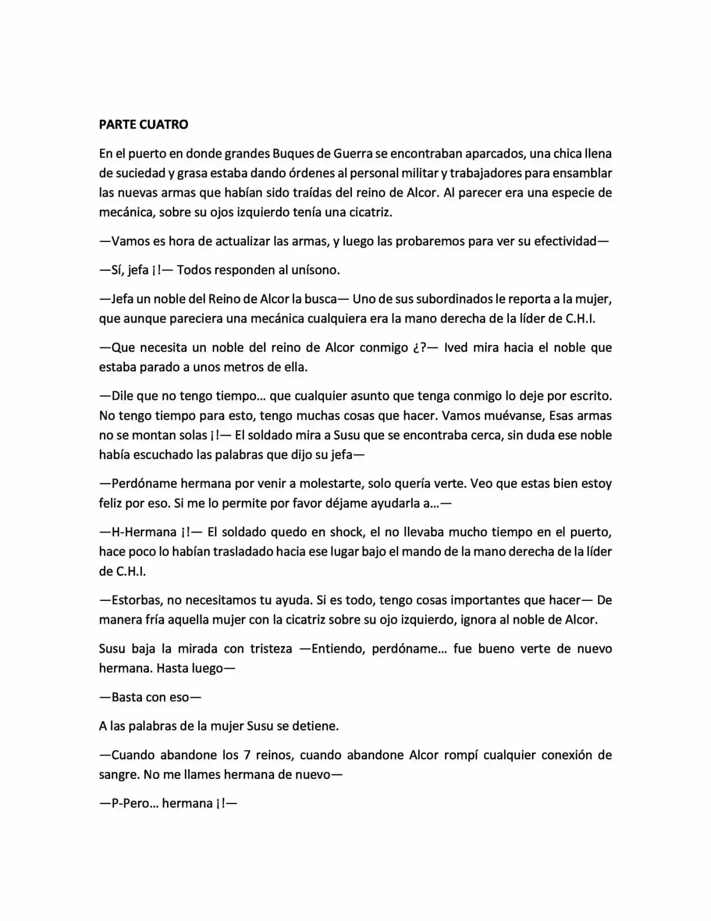 GIO capítulo 13.40, página 2