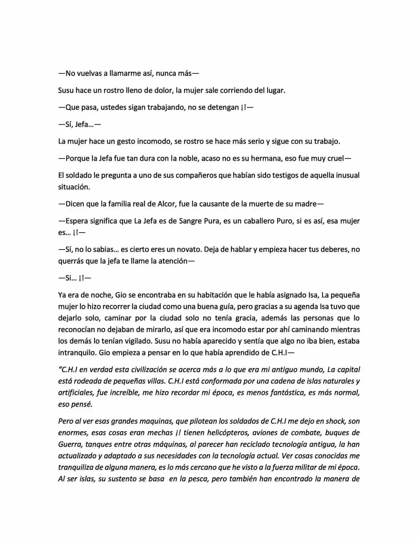 GIO capítulo 13.40, página 3