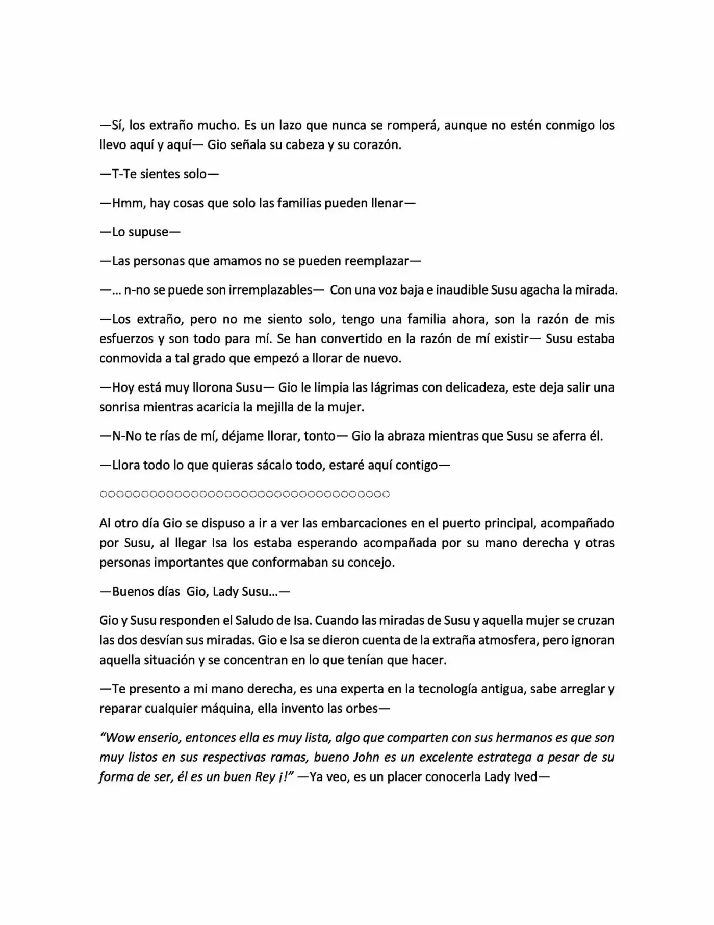 GIO capítulo 13.40, página 5