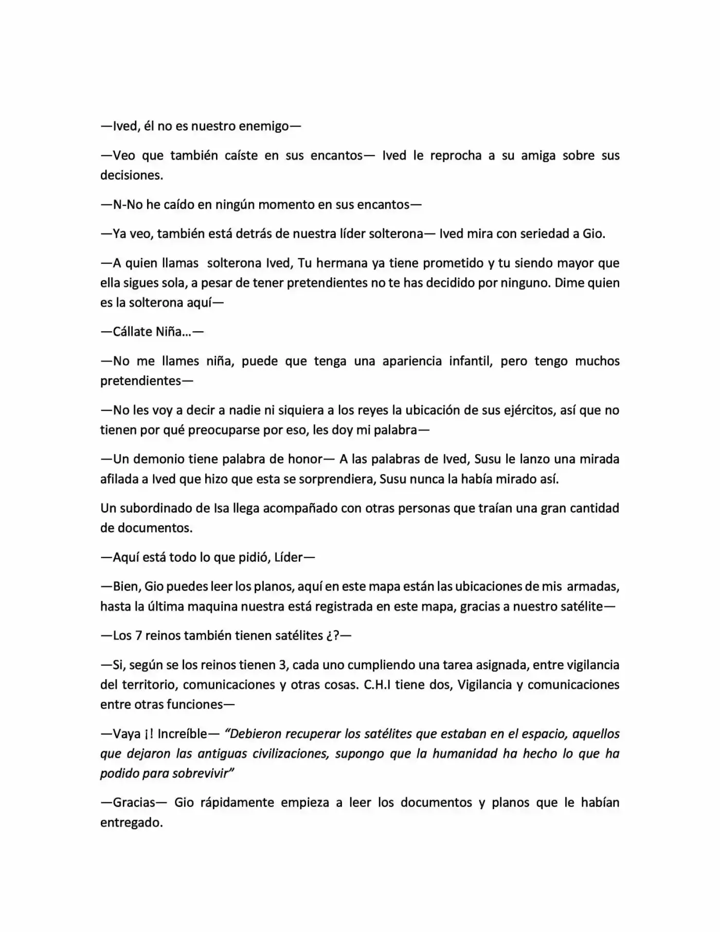 GIO capítulo 13.40, página 9