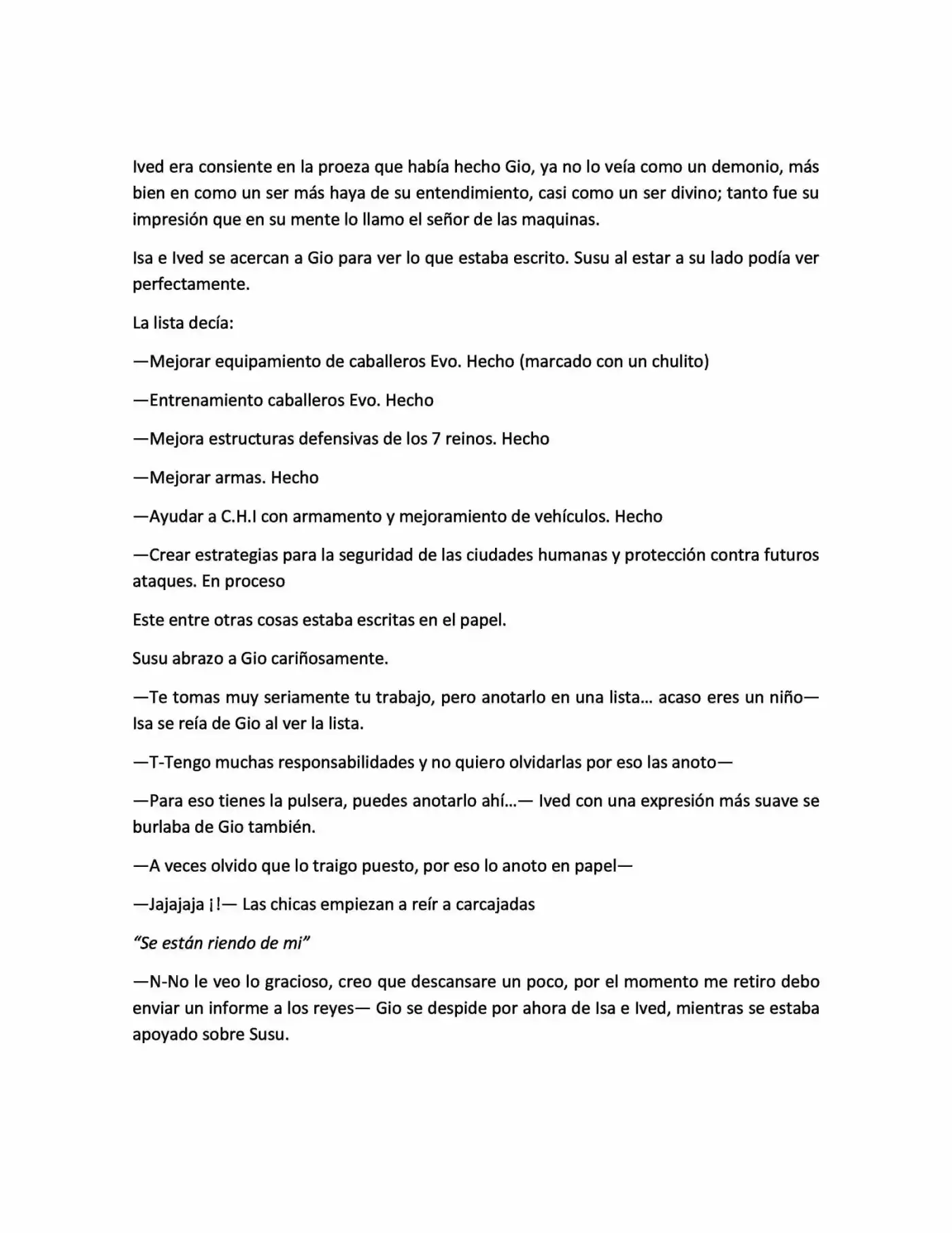 GIO capítulo 13.40, página 12