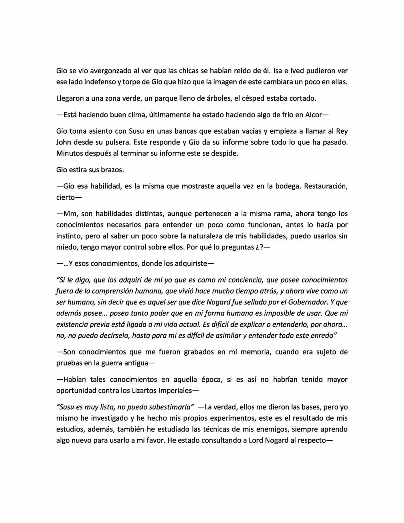 GIO capítulo 13.40, página 13