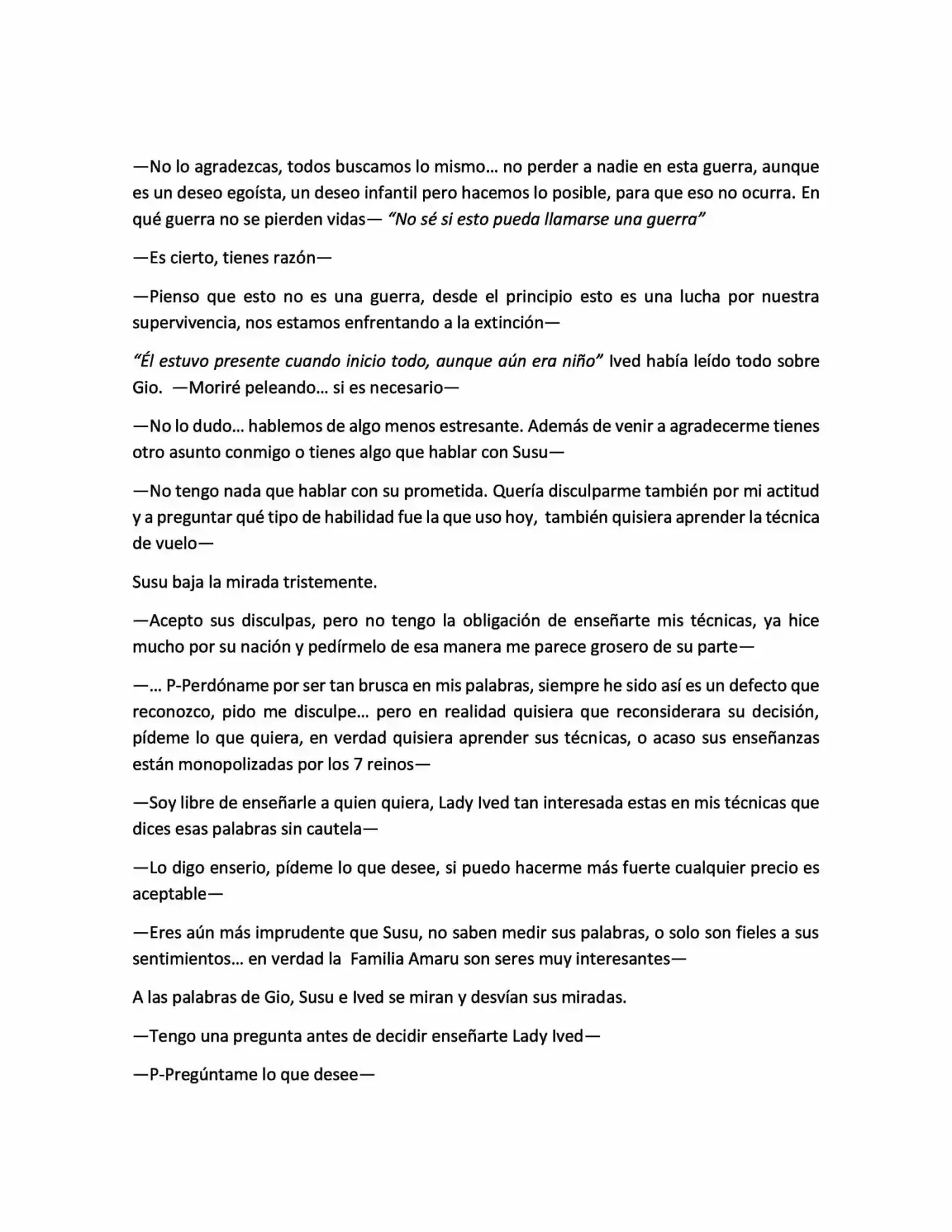GIO capítulo 13.40, página 15