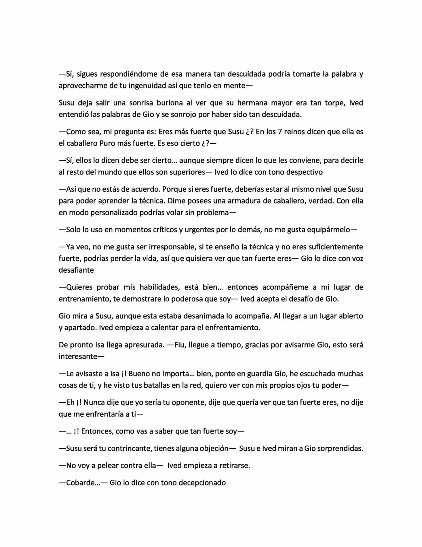 GIO capítulo 13.40, página 16