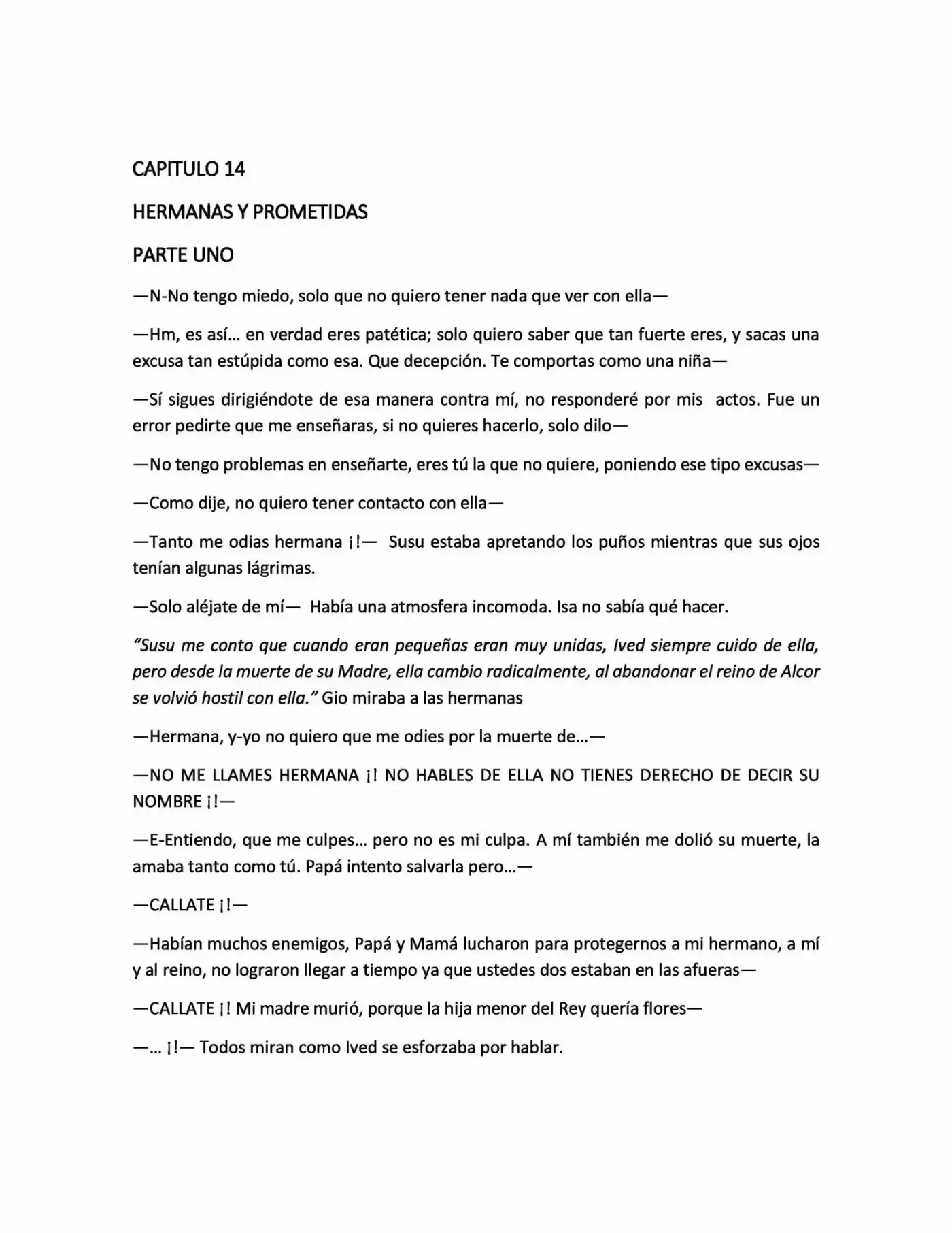 GIO capítulo 14.10, página 2