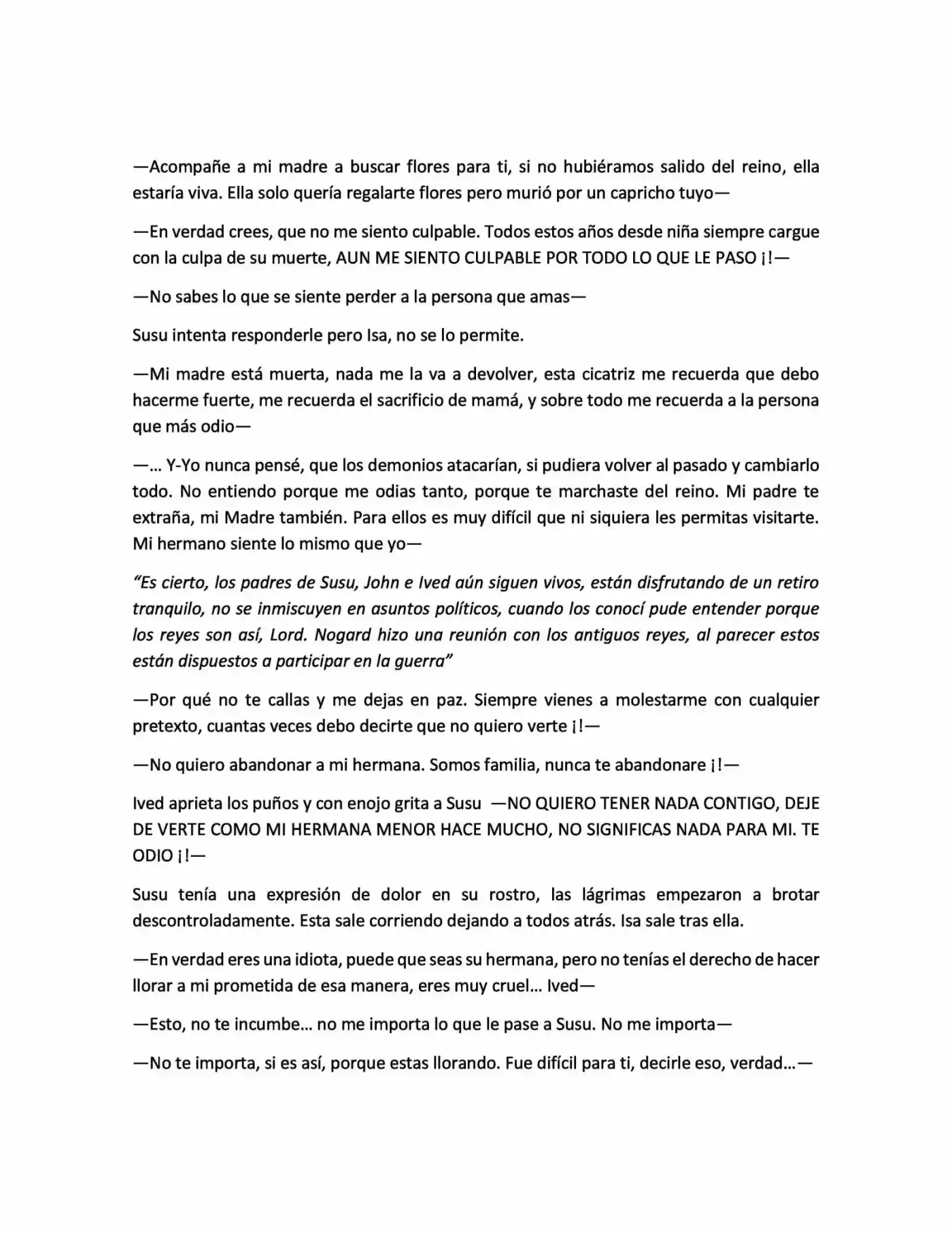 GIO capítulo 14.10, página 3