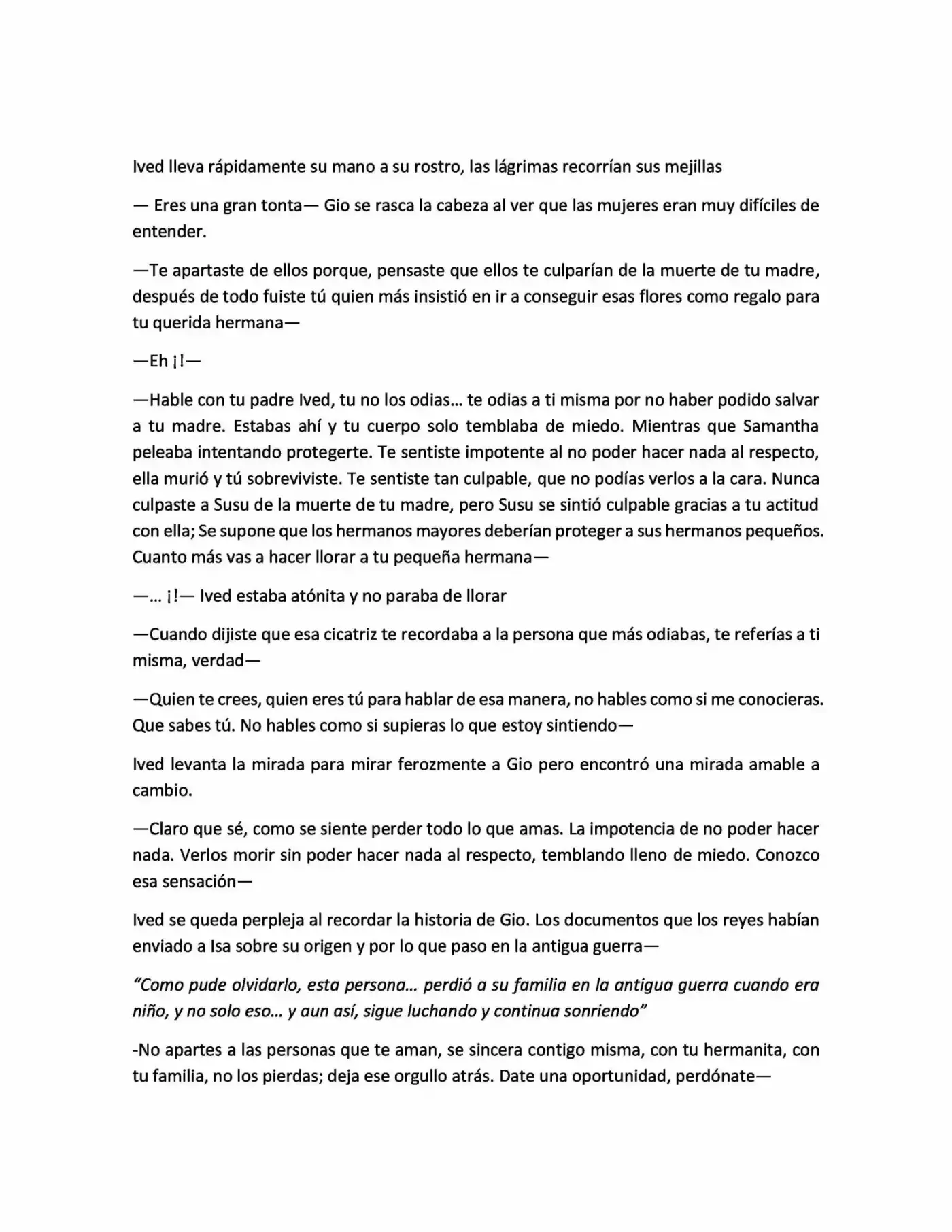 GIO capítulo 14.10, página 4