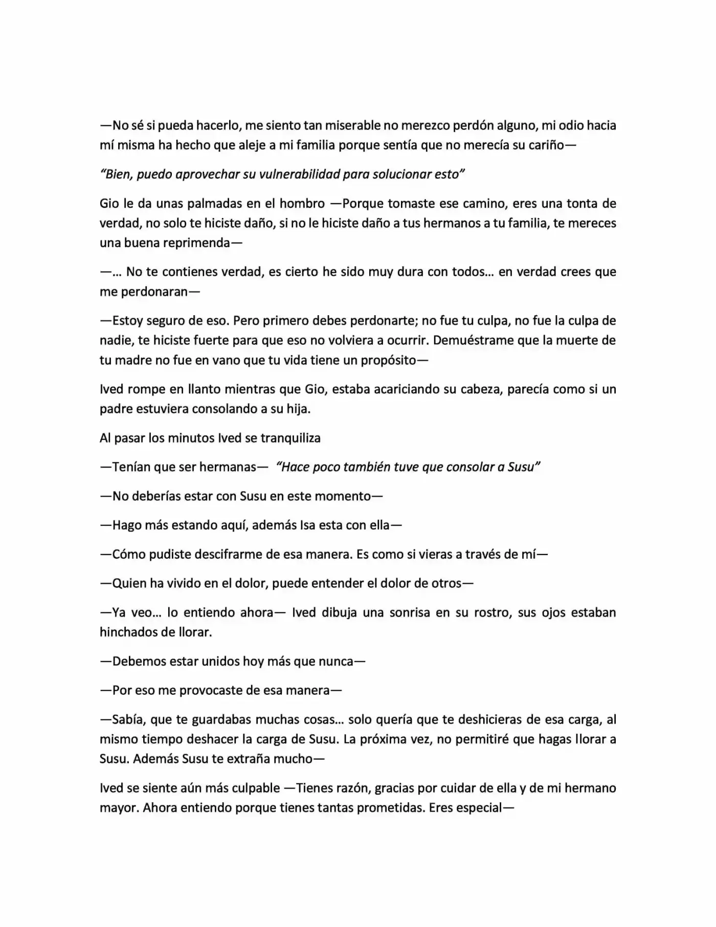 GIO capítulo 14.10, página 5