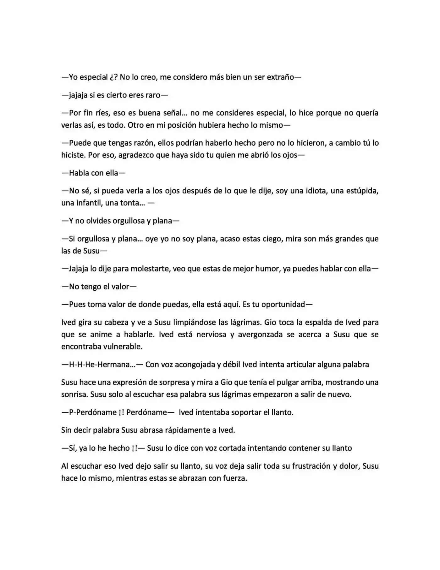 GIO capítulo 14.10, página 6