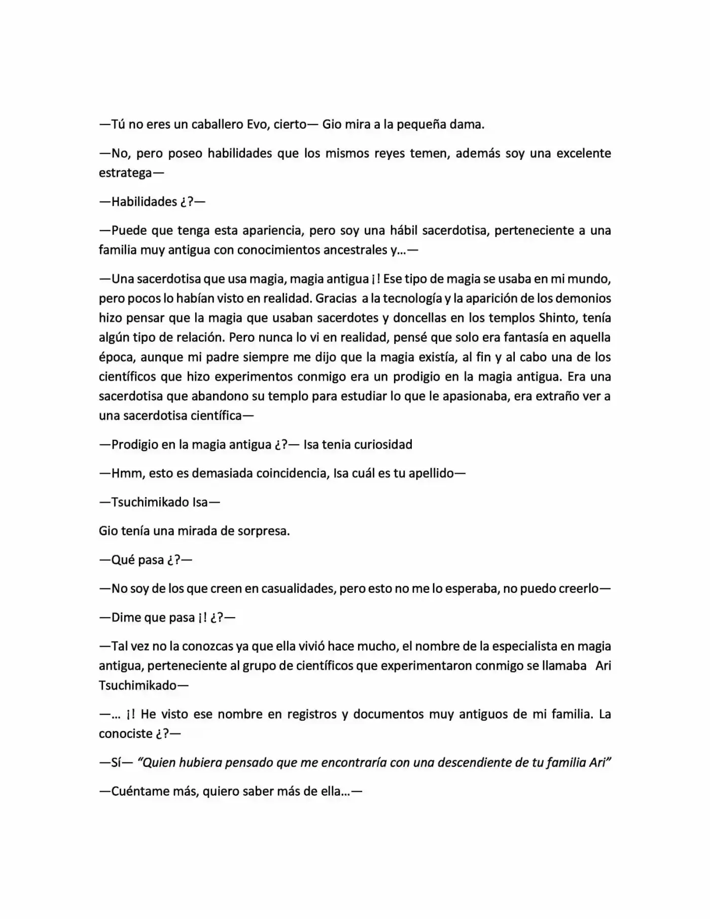 GIO capítulo 14.10, página 8
