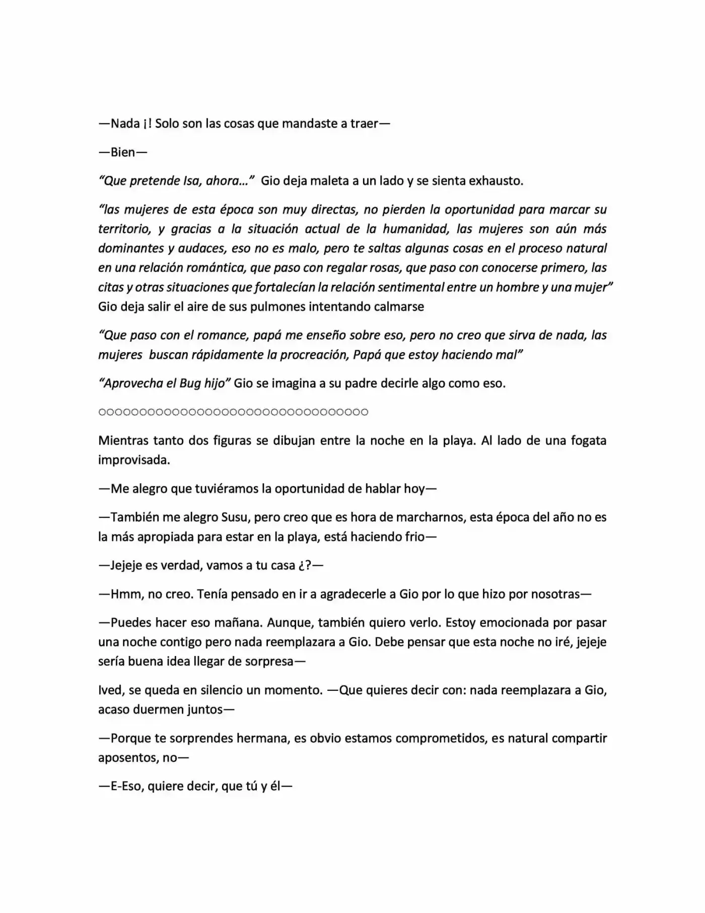 GIO capítulo 14.10, página 10