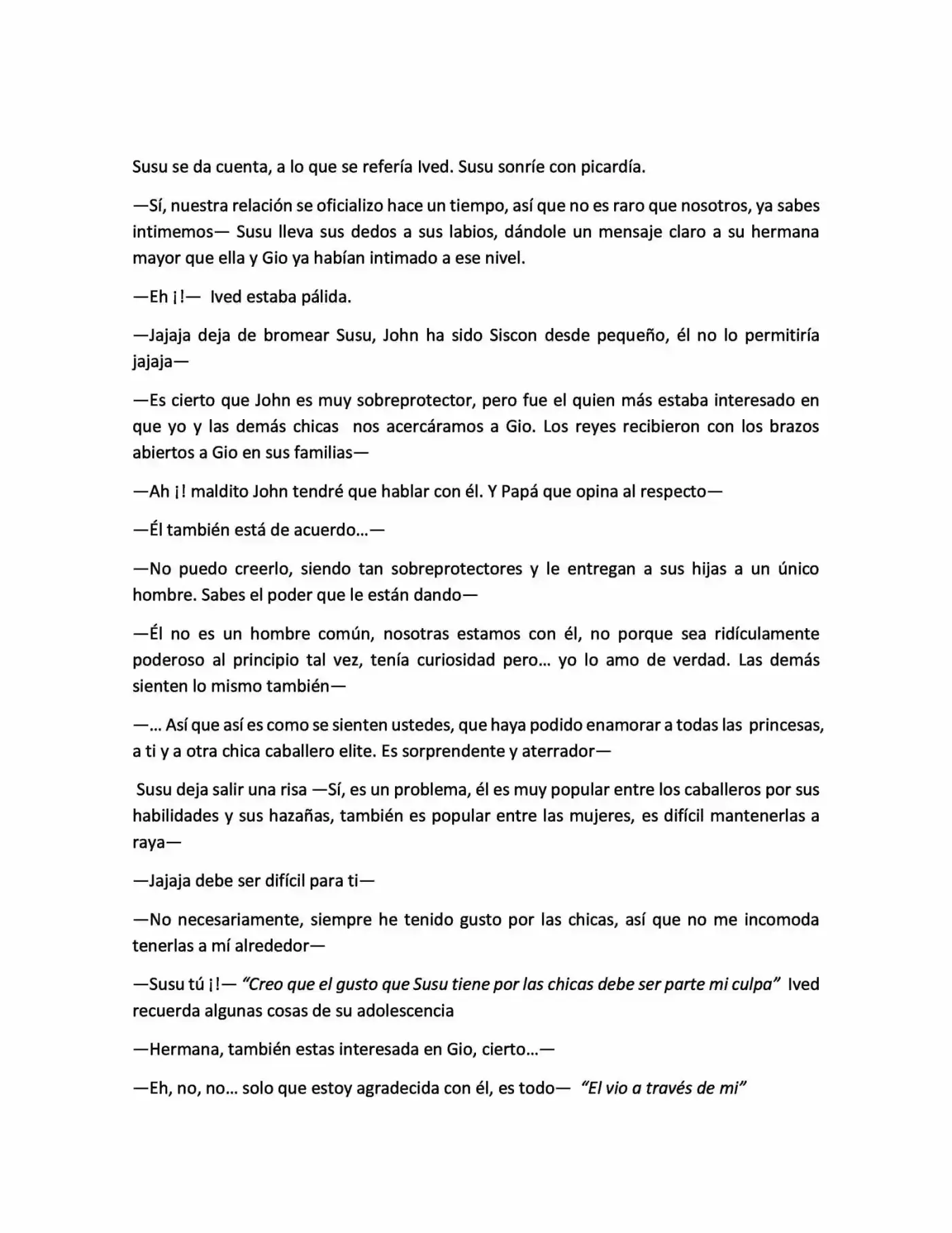 GIO capítulo 14.10, página 11