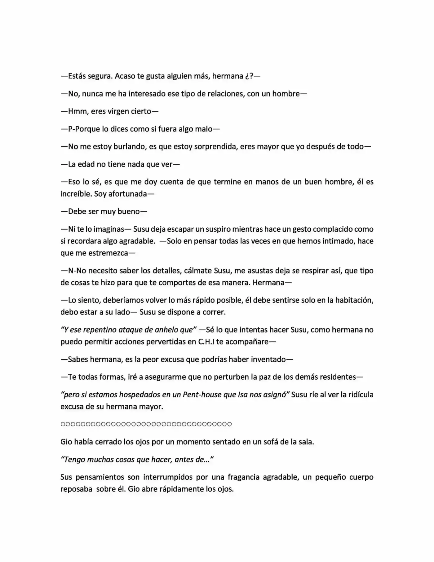 GIO capítulo 14.10, página 12