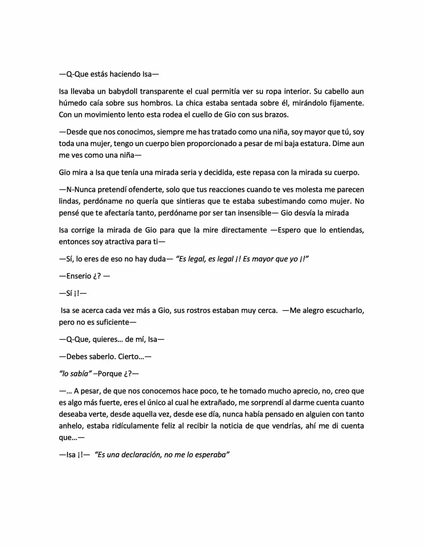 GIO capítulo 14.10, página 13
