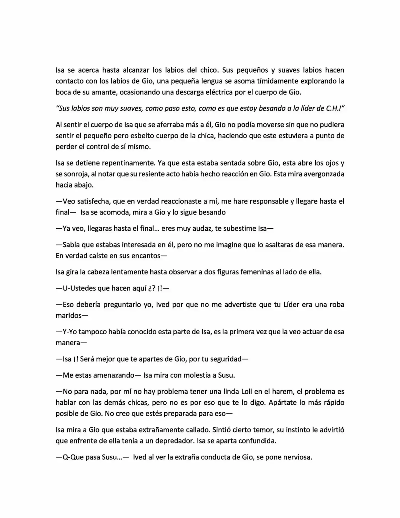 GIO capítulo 14.10, página 14
