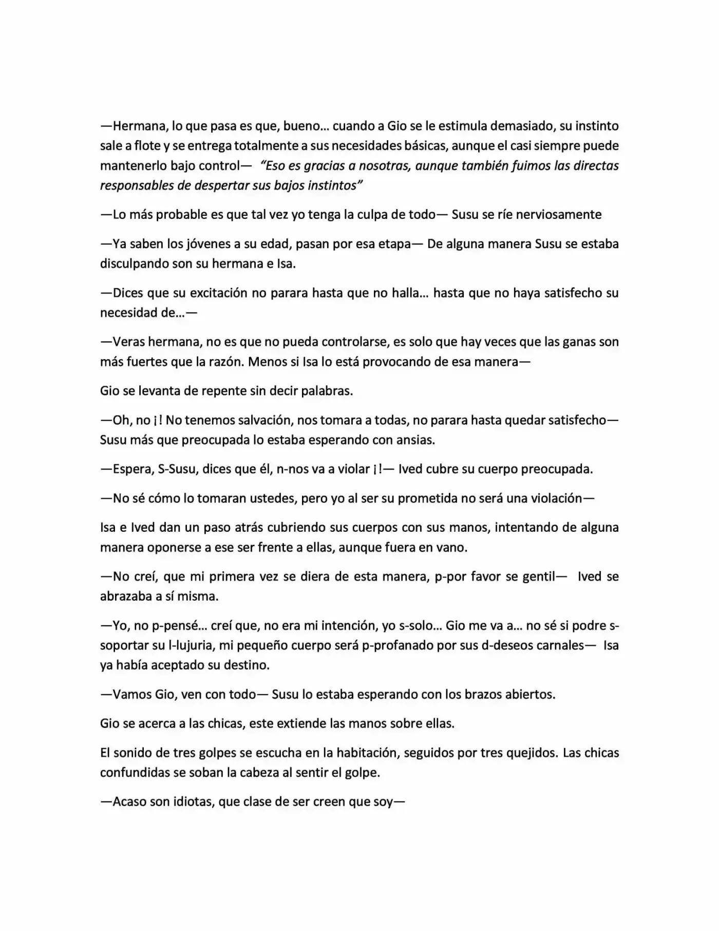 GIO capítulo 14.10, página 15