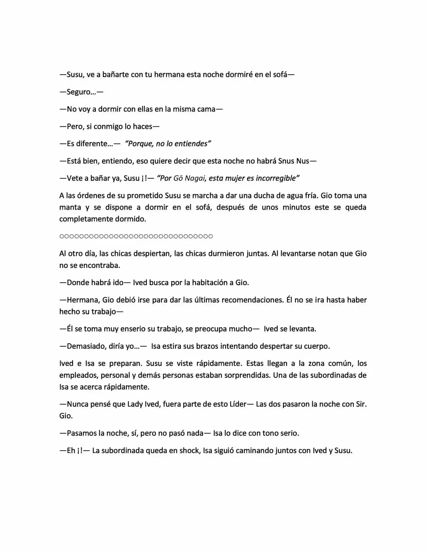 GIO capítulo 14.10, página 17