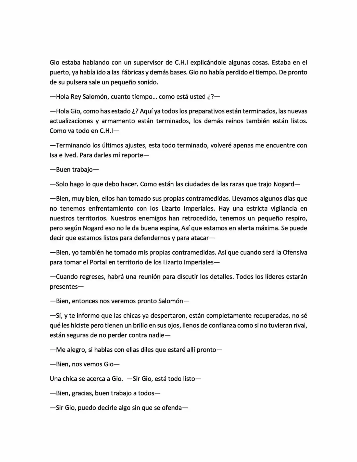 GIO capítulo 14.10, página 18