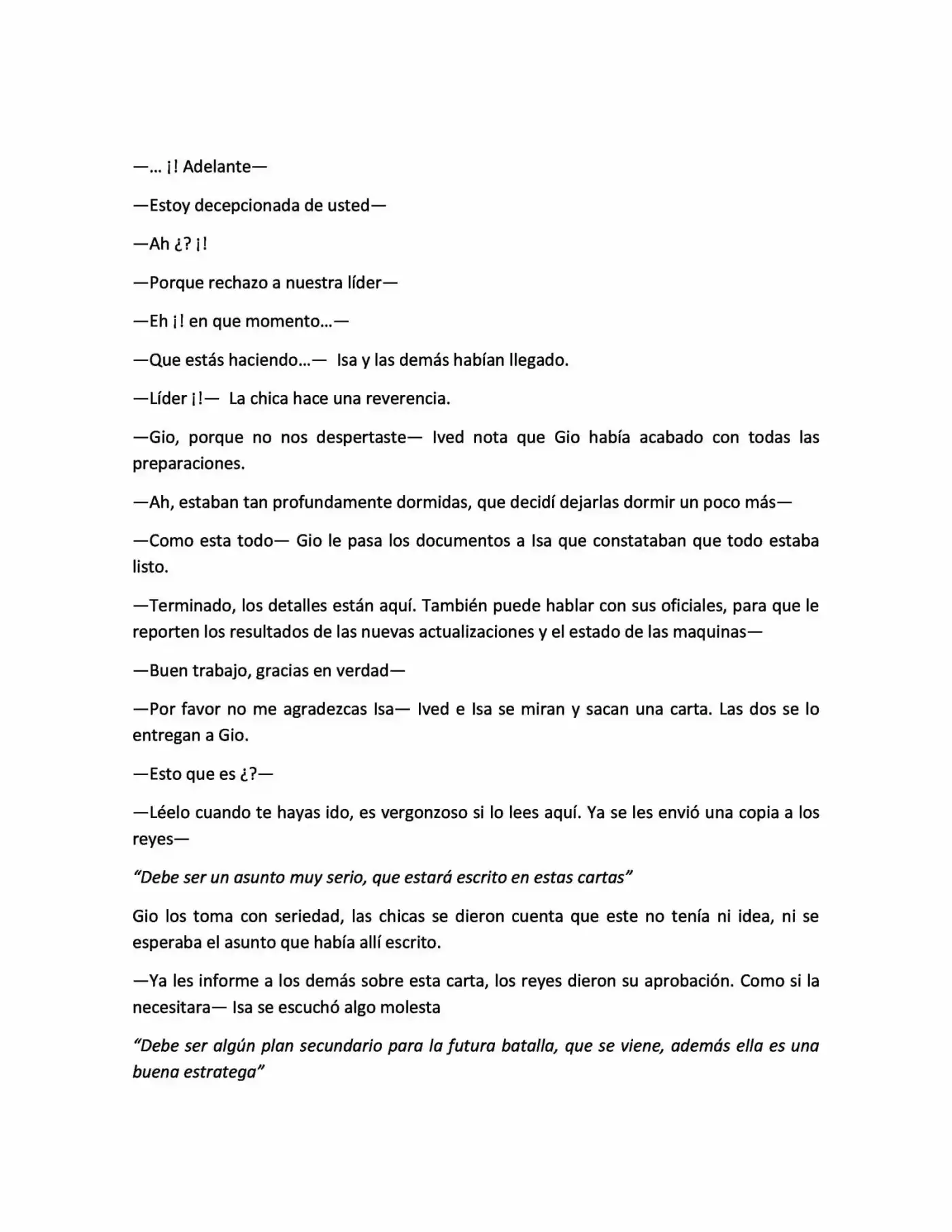 GIO capítulo 14.10, página 19