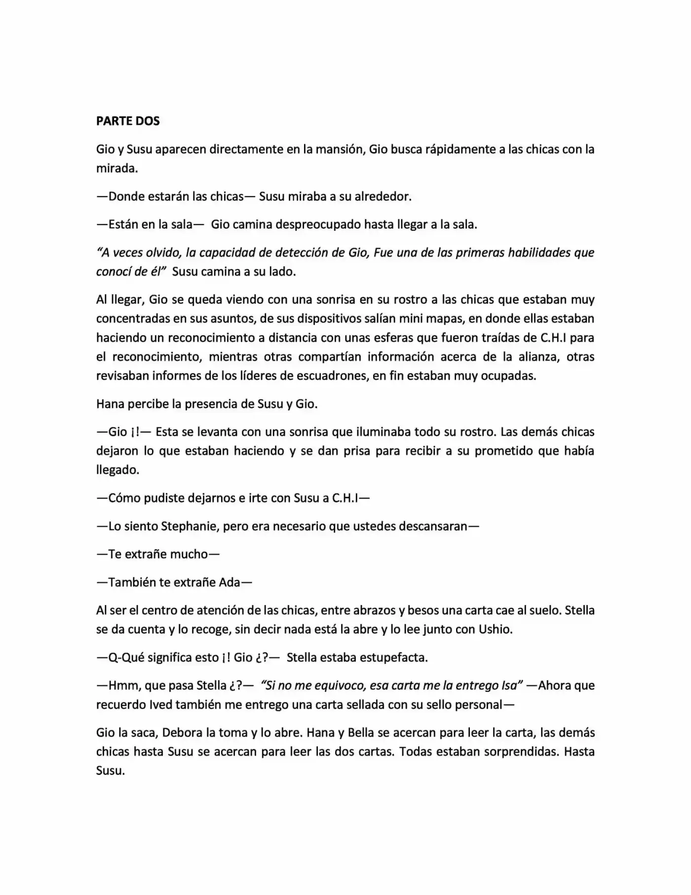GIO capítulo 14.20, página 2