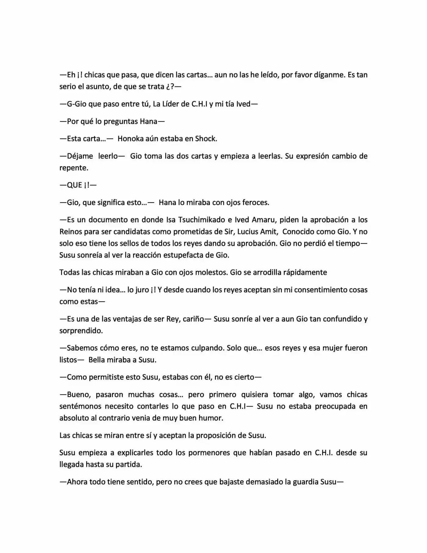 GIO capítulo 14.20, página 3