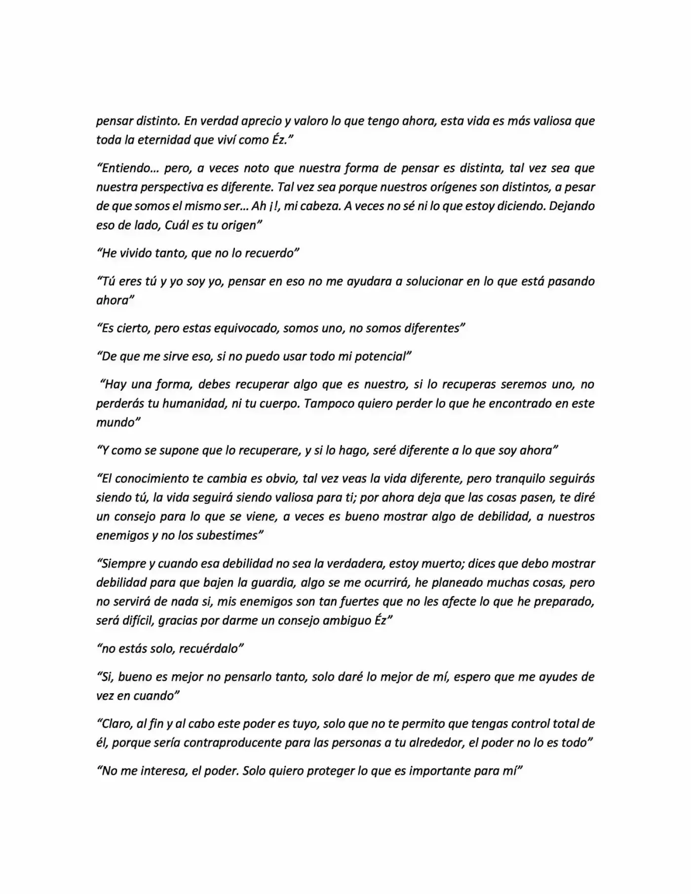GIO capítulo 14.20, página 6