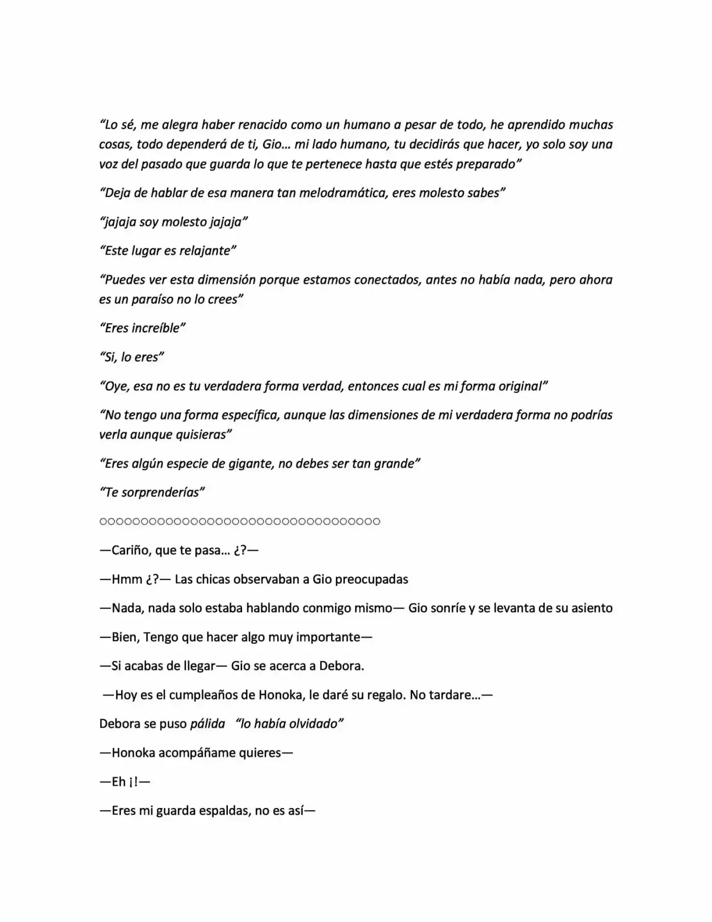 GIO capítulo 14.20, página 7