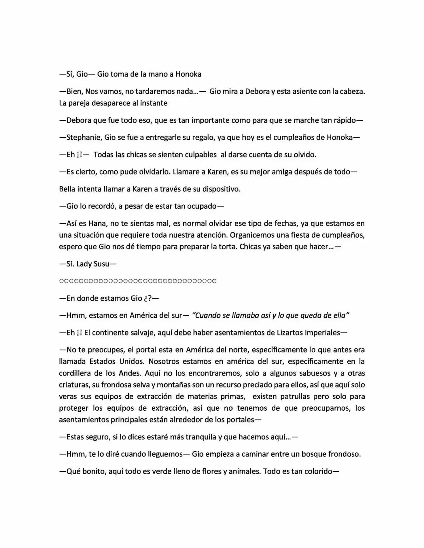 GIO capítulo 14.20, página 8