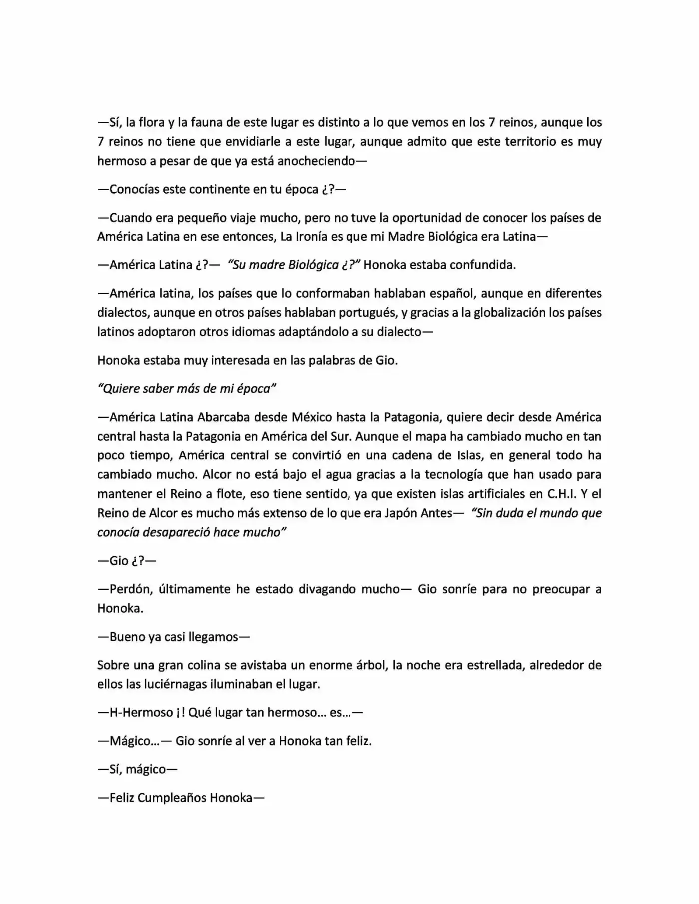 GIO capítulo 14.20, página 9