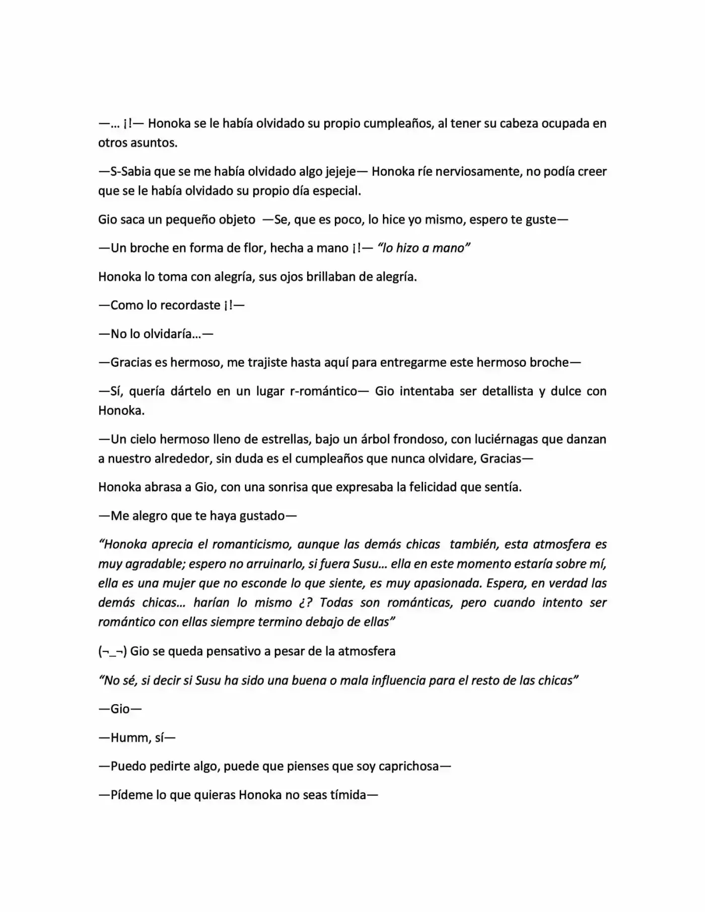 GIO capítulo 14.20, página 10