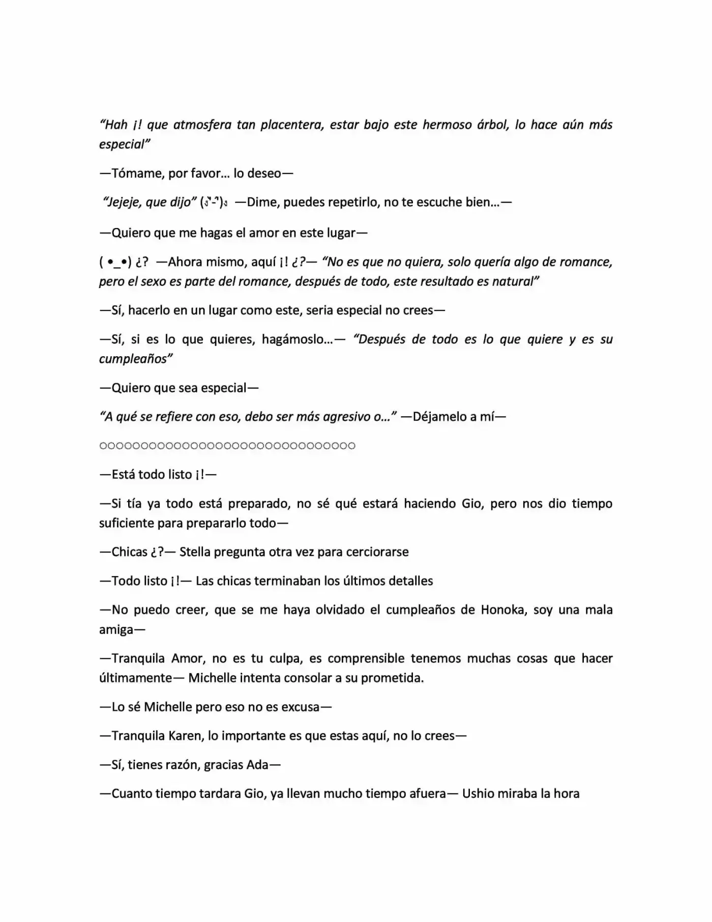 GIO capítulo 14.20, página 11