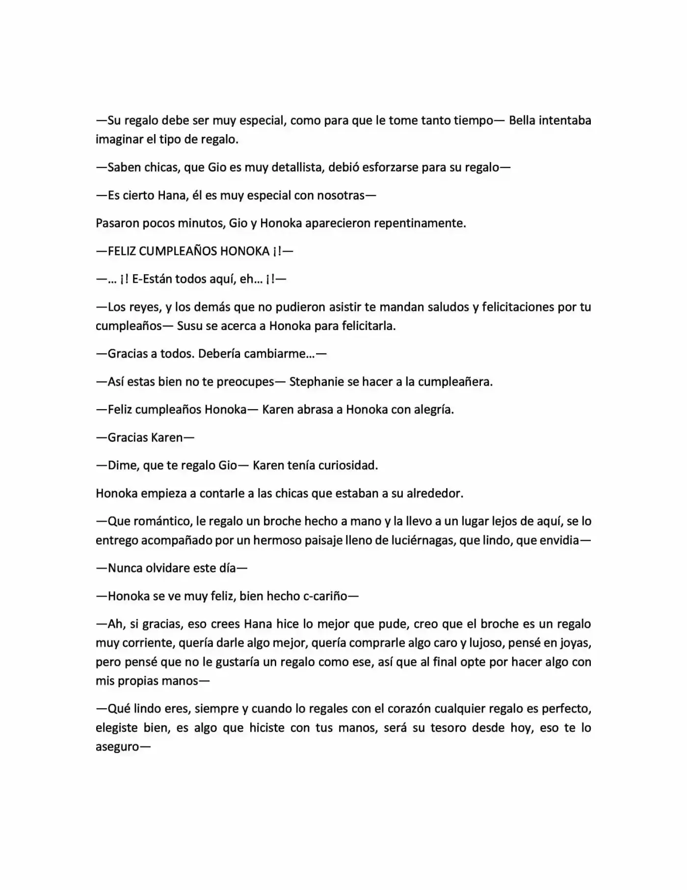 GIO capítulo 14.20, página 12