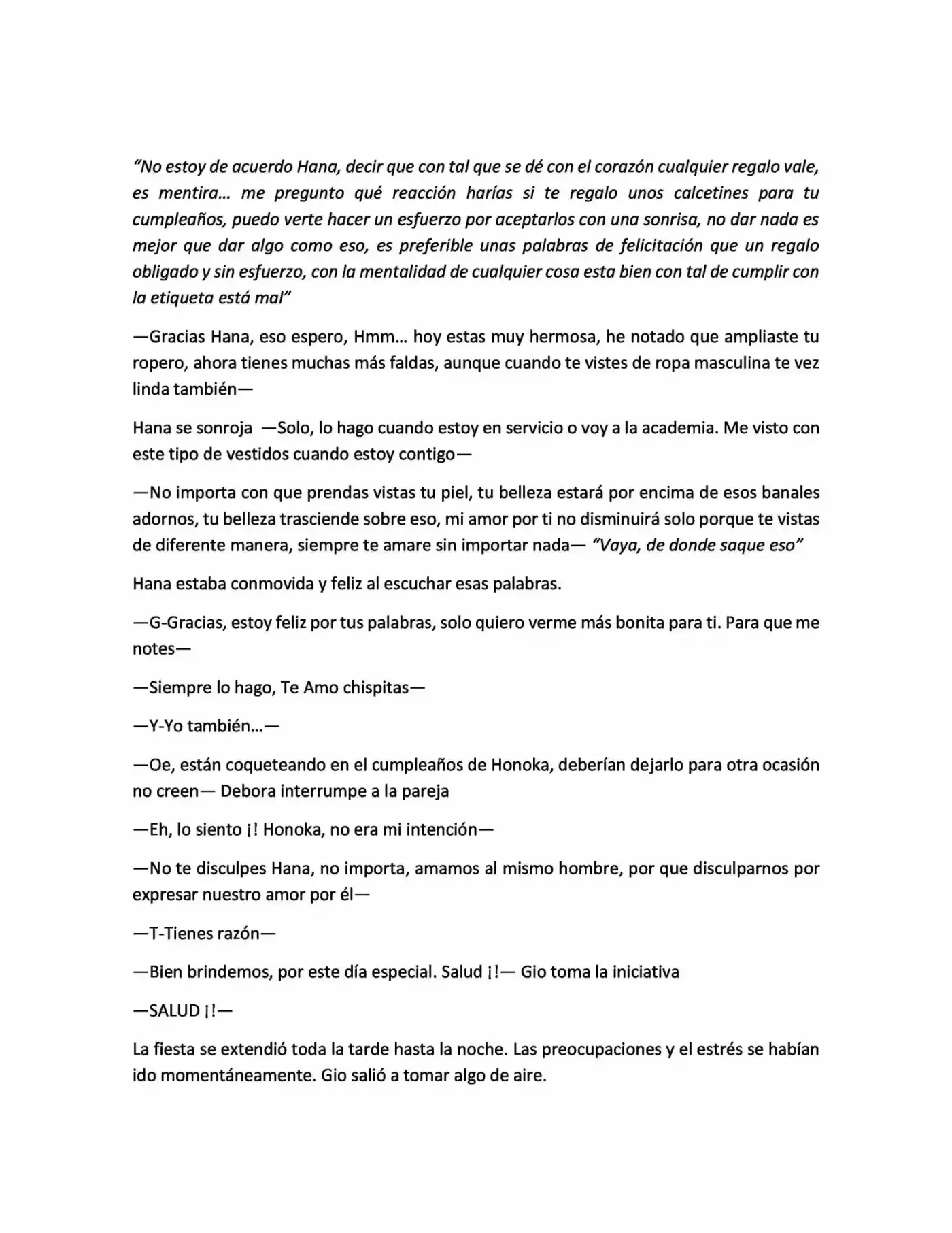 GIO capítulo 14.20, página 13