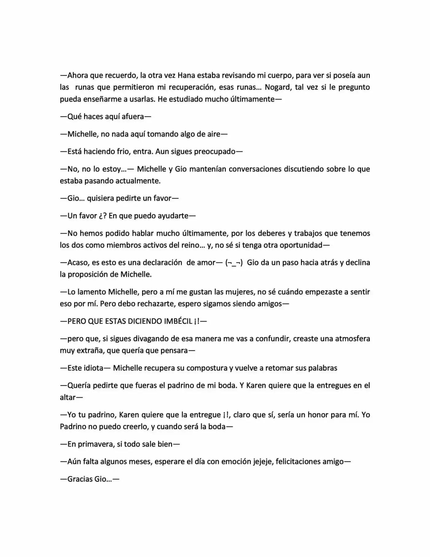 GIO capítulo 14.20, página 14