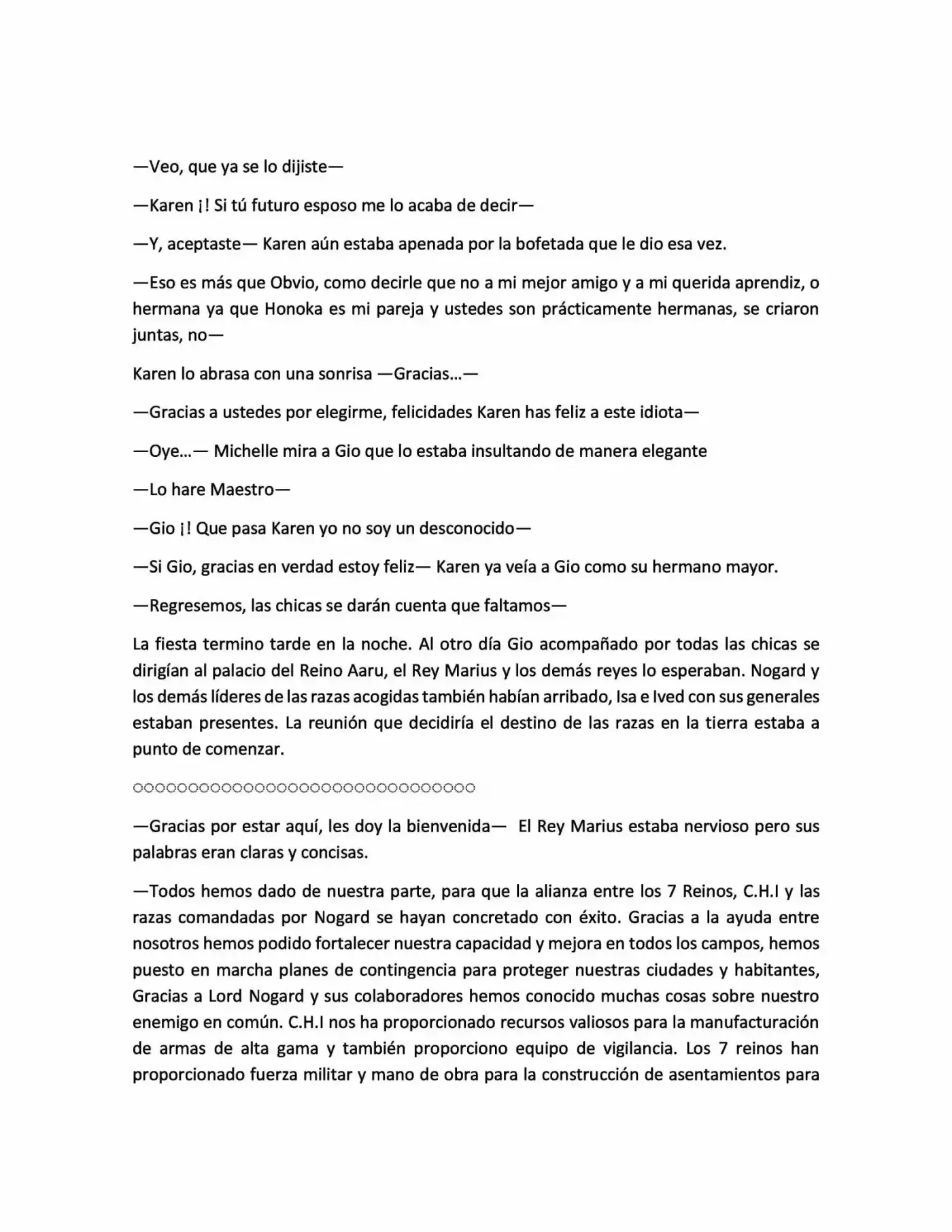 GIO capítulo 14.20, página 15