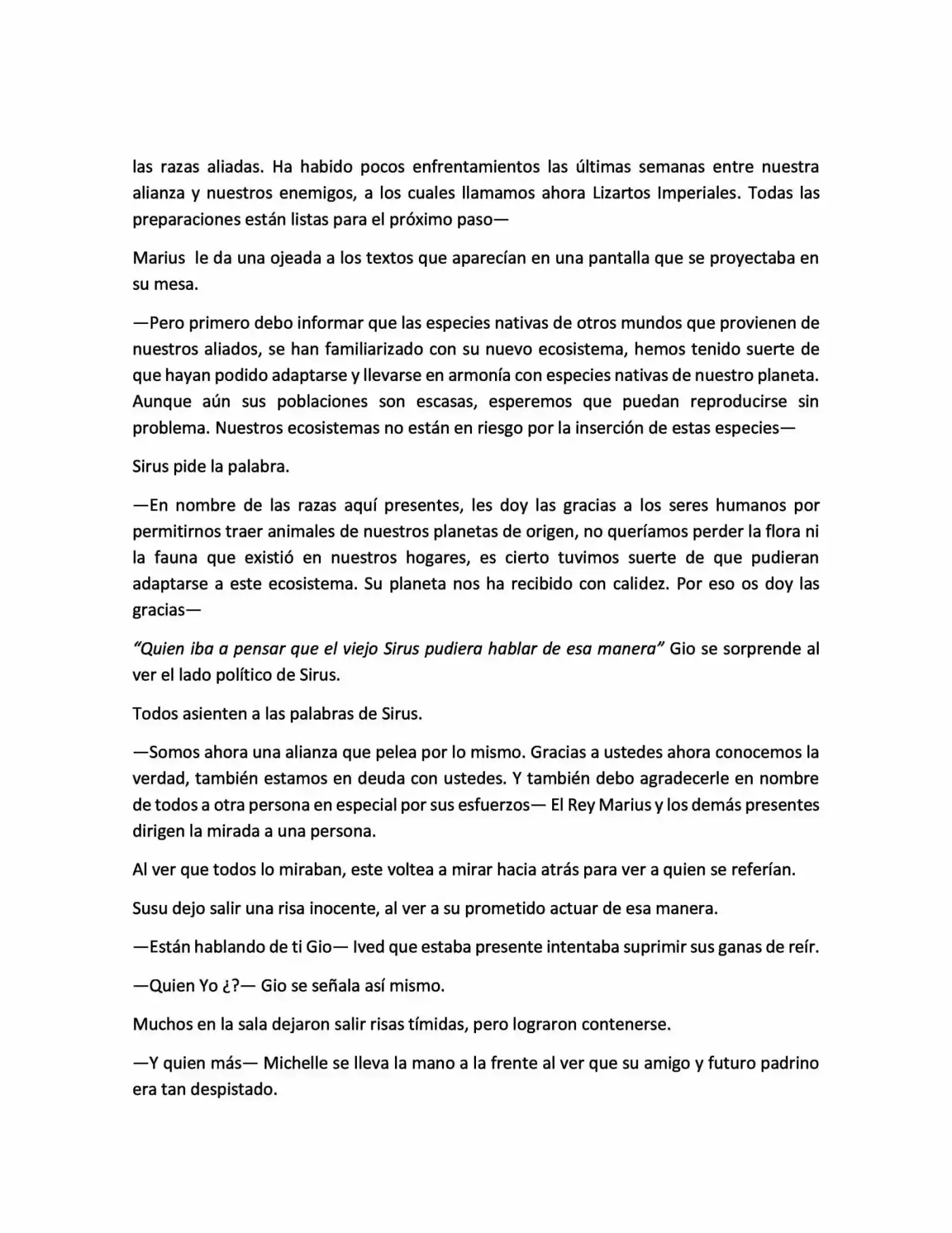 GIO capítulo 14.20, página 16