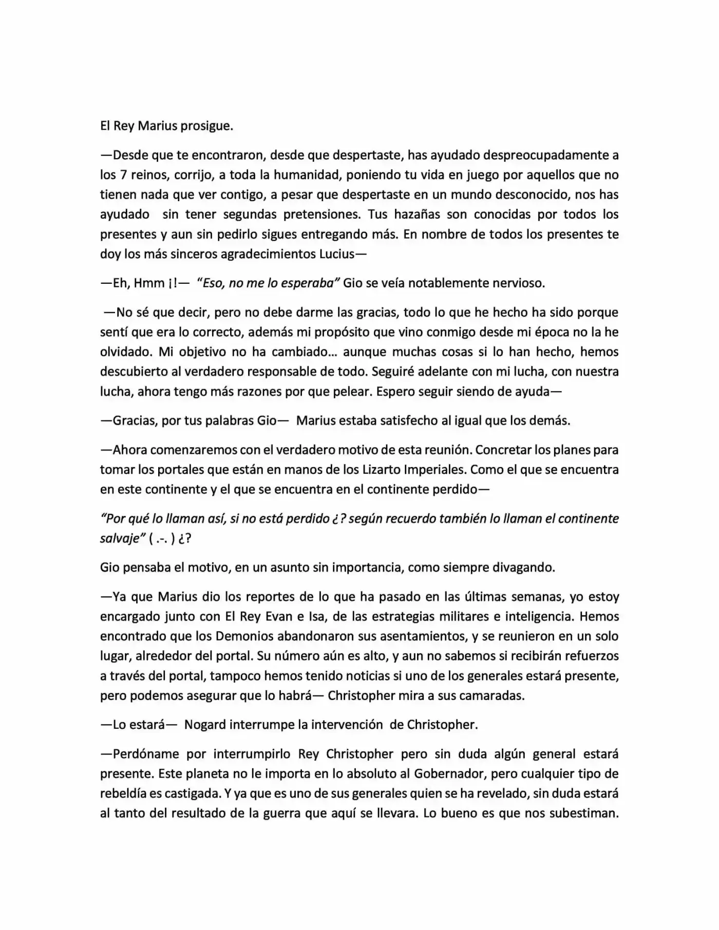 GIO capítulo 14.20, página 17