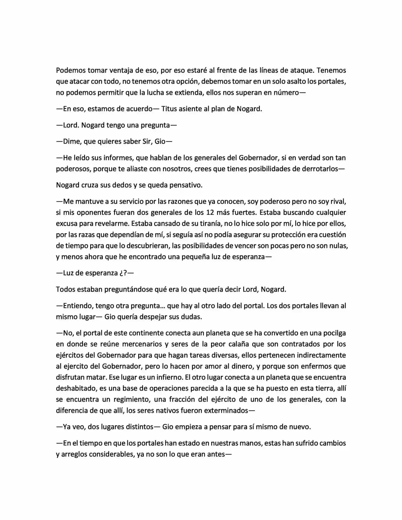 GIO capítulo 14.20, página 18