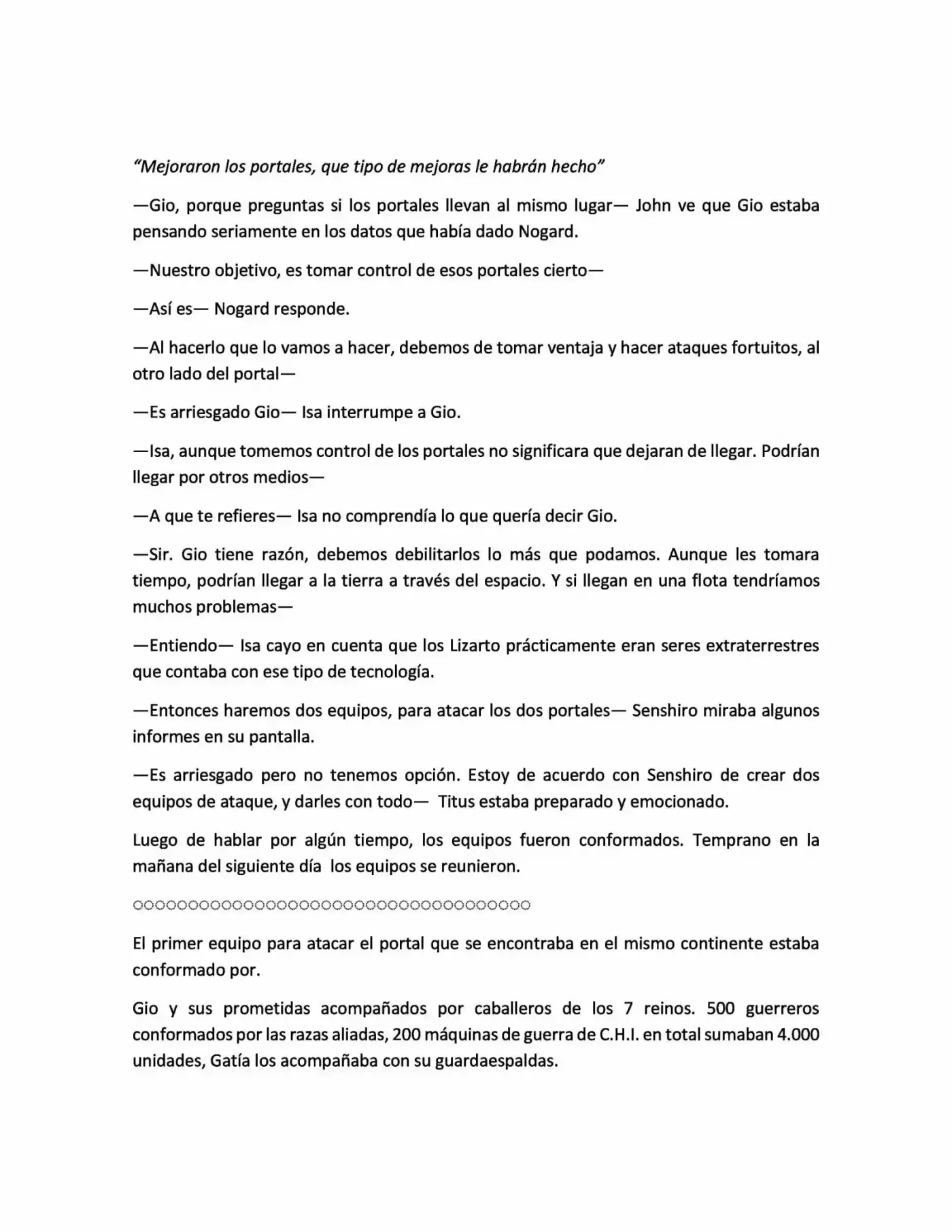 GIO capítulo 14.20, página 19