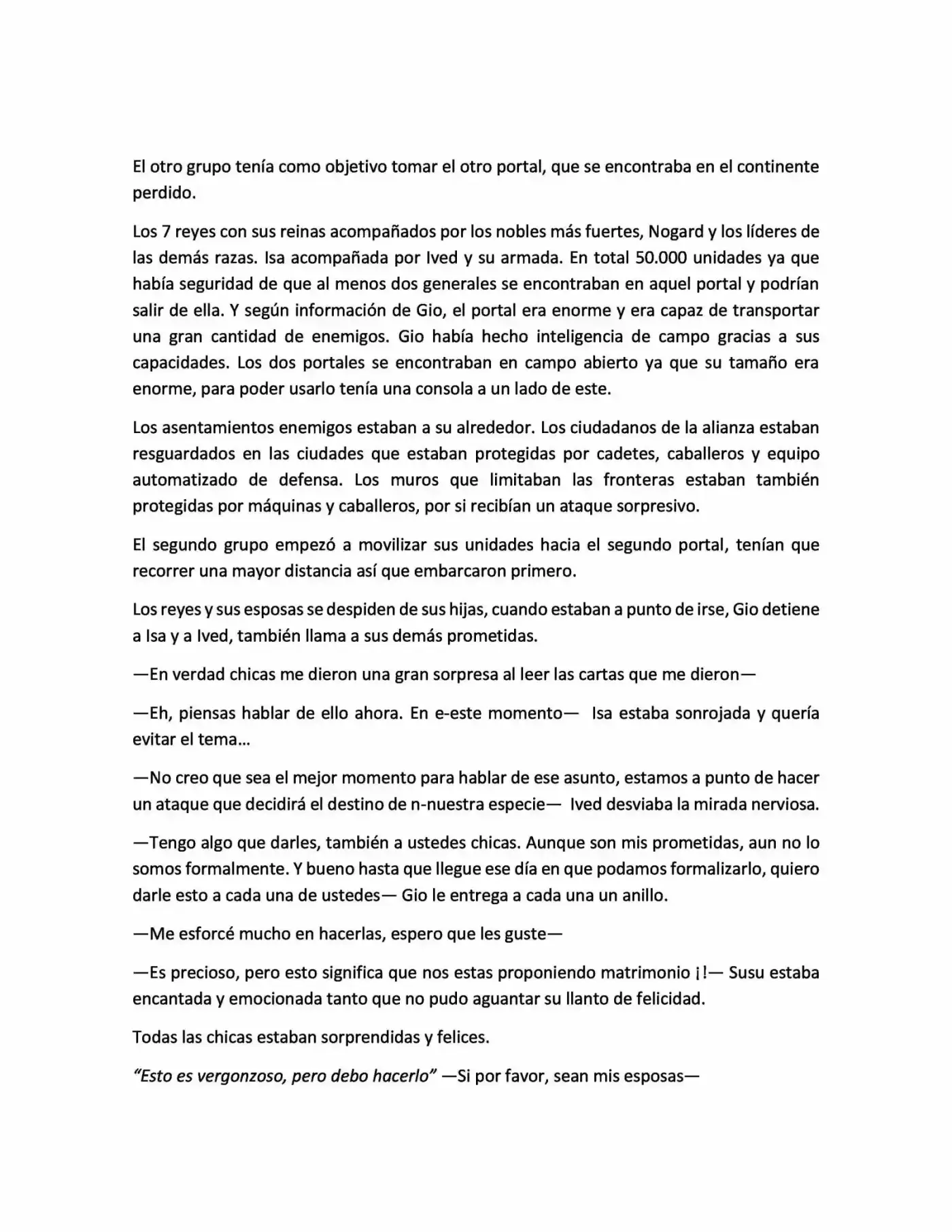 GIO capítulo 14.20, página 20