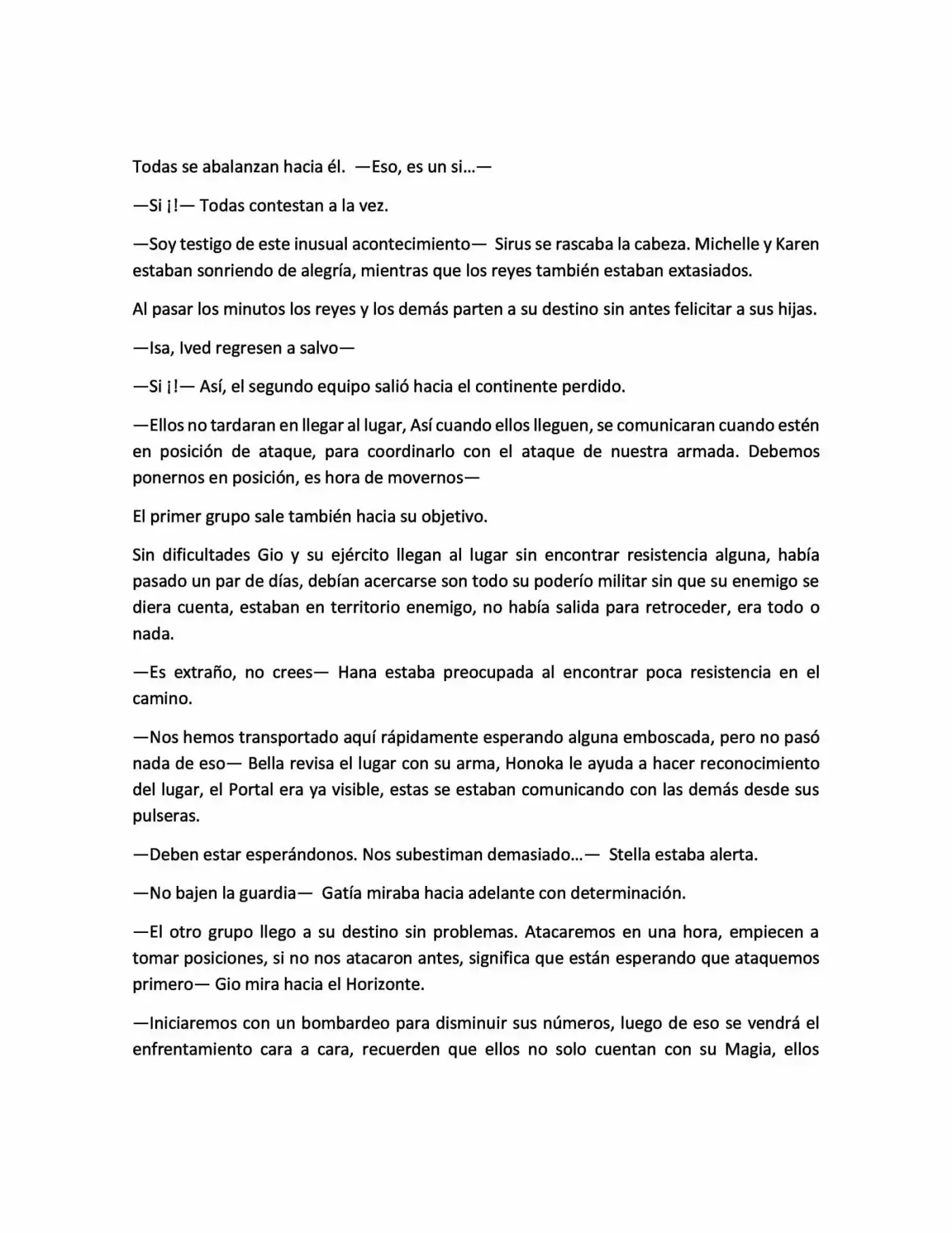 GIO capítulo 14.20, página 21