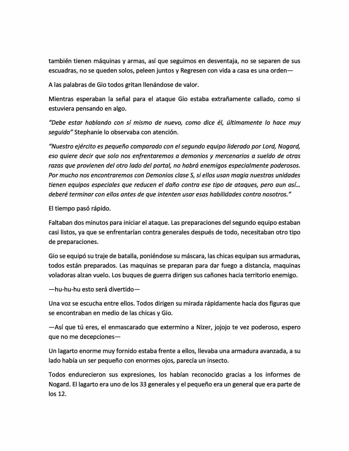 GIO capítulo 14.20, página 22